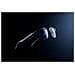 Rz82-03630400-r3m1 Occhiali Intelligenti Bluetooth - Foto miniatura 2
