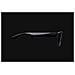 Rz82-03630400-r3m1 Occhiali Intelligenti Bluetooth - Foto miniatura 3