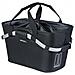 Design Basket Carry All Behind Mik 22 Litri Nero - 11247 - Foto miniatura 1
