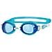 Goggle Color Otter Blu Regular Blu - Foto miniatura 1
