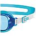 Goggle Color Otter Blu Regular Blu - Foto miniatura 3