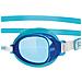 Goggle Color Otter Blu Regular Blu - Foto miniatura 2