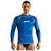 Seac T-sun Long Uomo Xxxl Blu - Foto miniatura 1