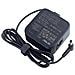 Asus 0a001-00048300 Adattatore E Invertitore Interno 65 W Nero (adapter 65w 19v - Warranty: 3m) - Foto miniatura 2