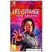 Life Is Strange: True Colors Switch Game - Foto miniatura 1