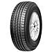 Pneumatico Roadian 541 225/75r16 104h - Estivo - Foto miniatura 1