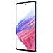 [Ricondizionato BASIC] Galaxy A53 5G 128 GB 6 GB RAM Dual Sim Display 6.5" Full HD+ Slot Micro SD Fotocamera 64 Mpx Android Europa Blu - Foto miniatura 5