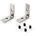 Slot Kit Verticale Orizzontale Lampada - 223742 - Foto miniatura 1