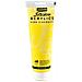 Pittura Acrilica Opaca - Primer Giallo - 250 Ml - Foto miniatura 1