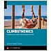 Gianluca Furiozzi - Climbsthenics. Calisthenics Per Climber. Basi, Propedeutiche, Skill - Foto miniatura 1