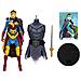 Mc Farlane Toys Dc Multiverse Justice League Endless Winter Wonder Woman - Foto miniatura 1