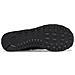 Scarpe Ml 574 Taglia 41.5 Codice Ml574omd Nero - Foto miniatura 4