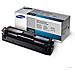 CLT-C504S Cartuccia Toner Originale Ciano per CLP-415 / CLX-4195 Capacità 1800 Pagine - Foto miniatura 1
