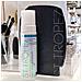 Tan Remover Mitt - Foto miniatura 1