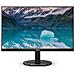 Monitor 23.8" LED VA S Line 242S9JAL / 00 1920 x 1080 Full HD Tempo di Risposta 4 ms - Foto miniatura 1