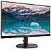 Monitor 23.8" LED VA S Line 242S9JAL / 00 1920 x 1080 Full HD Tempo di Risposta 4 ms - Foto miniatura 5