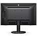 Monitor 23.8" LED VA S Line 242S9JAL / 00 1920 x 1080 Full HD Tempo di Risposta 4 ms - Foto miniatura 7