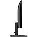 Monitor 23.8" LED VA S Line 242S9JAL / 00 1920 x 1080 Full HD Tempo di Risposta 4 ms - Foto miniatura 9