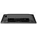 Monitor 23.8" LED VA S Line 242S9JAL / 00 1920 x 1080 Full HD Tempo di Risposta 4 ms - Foto miniatura 10