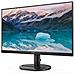 Monitor 23.8" LED VA S Line 242S9JAL / 00 1920 x 1080 Full HD Tempo di Risposta 4 ms - Foto miniatura 6
