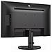 Monitor 23.8" LED VA S Line 242S9JAL / 00 1920 x 1080 Full HD Tempo di Risposta 4 ms - Foto miniatura 8