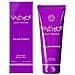 Dylan Purple Body Lotion, 200 Ml - Lozione Corpo Per Donna - Foto miniatura 1