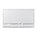 Lavagna Interattiva 55" LED VA Touch Flip Pro WM55B 3840x2160 4K Ultra HD - Foto miniatura 4