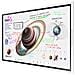 Lavagna Interattiva 55" LED VA Touch Flip Pro WM55B 3840x2160 4K Ultra HD - Foto miniatura 2