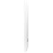 Lavagna Interattiva 55" LED VA Touch Flip Pro WM55B 3840x2160 4K Ultra HD - Foto miniatura 3