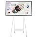 Lavagna Interattiva 55" LED VA Touch Flip Pro WM55B 3840x2160 4K Ultra HD - Foto miniatura 5