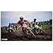 Game Sony Ps5 Mxgp 2020 Playstation 5 E04473 - Foto miniatura 2