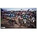 Game Sony Ps5 Mxgp 2020 Playstation 5 E04473 - Foto miniatura 3