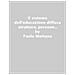 Paolo Mottana - Il Sistema Dell'educazione Diffusa. Struttura, Persone, Programmi - Foto miniatura 1