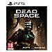 Ps5 Dead Space Italiano - Foto miniatura 2