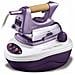 Ferro da Stiro con Caldaia NS-CLUB300 700 ml 3 bar 2000W - Foto miniatura 1