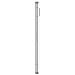 Pixel 7a 5G 128GB 8GB Ram 6.1" Doppia SIM Android 13 USB tipo-C 4385 mAh Bianco - Foto miniatura 5