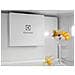FRIGORIFERO COMBINATO MULTIFLOW (METAL) CLASSE D ENP7MD19S - Foto miniatura 11