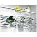 Frigorifero Combinato ENP7MD19S Da incasso Serie 700 269 L Classe D Colore Bianco - Foto miniatura 5