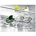 FRIGORIFERO COMBINATO MULTIFLOW (METAL) CLASSE D ENP7MD19S - Foto miniatura 16