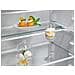 FRIGORIFERO COMBINATO MULTIFLOW (METAL) CLASSE D ENP7MD19S - Foto miniatura 17