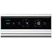 Frigorifero Combinato ENP7MD19S Da incasso Serie 700 269 L Classe D Colore Bianco - Foto miniatura 6