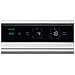 FRIGORIFERO COMBINATO MULTIFLOW (METAL) CLASSE D ENP7MD19S - Foto miniatura 8