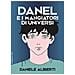 Daniele Aliberti - Danel E I Mangiatori Di Universi - Foto miniatura 1