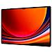 Tablet Galaxy Tab S9 Ultra 5G (2023) Grafite 14.6" WQXGA+ Octa Core RAM 12GB Memoria 512 GB +Slot MicroSD Wi-Fi - 5G Fotocamera 13Mpx Android - Europa - Foto miniatura 6