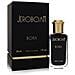 Boha By Extrait De Parfum 1 Oz (women) - Foto miniatura 1