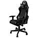 Scorpion Sedia Gaming Scorpion Nero - Foto miniatura 3