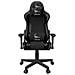 Scorpion Sedia Gaming Scorpion Nero - Foto miniatura 4