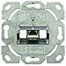Telegrtner J00020a0531 Presa Energia Rj-45 Metallico - Foto miniatura 1