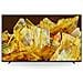 TV LED 4K Ultra HD 98" XR98X90LAEP Smart TV Android TV  - Foto miniatura 5