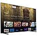 TV LED 4K Ultra HD 98" XR98X90LAEP Smart TV Android TV  - Foto miniatura 4
